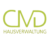 CMD Hausverwaltung