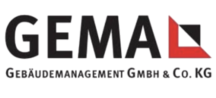 GEMA Gebäudemanagement GmbH & Co. KG