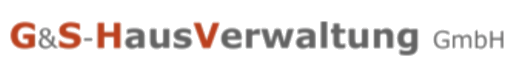 G&S-Hausverwaltung GmbH